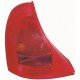 Renault Clio 1998-2001 Rear Light Unit Passenger Side